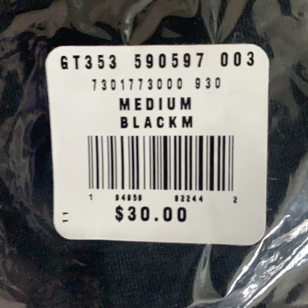 Champion Men’s Soup Tee Shirt New With Tags - Picture 5 of 7